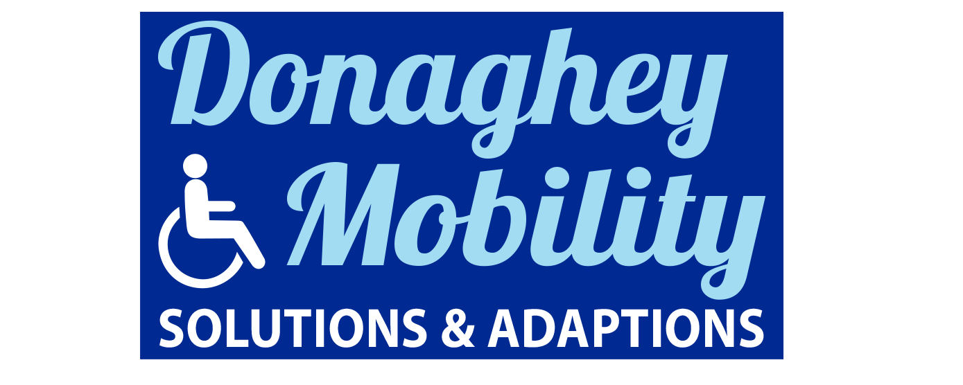 Donaghey Mobility Solutions & Adaptions