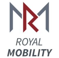 Royal Mobility