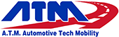 A.T.M. Automotive Tech Multiple (Central)