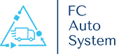 FC Auto System Sp. z o.o