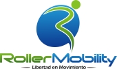 ROLLER MOBILITY SPA