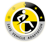 Safe Vehicle Adaptation